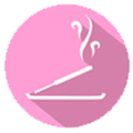 icon-aceessbars