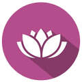 icon-miniwellness