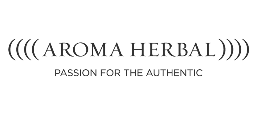 logo2