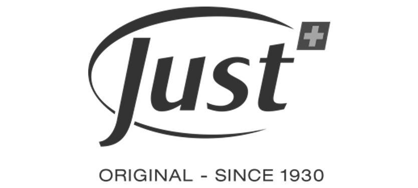 logo3