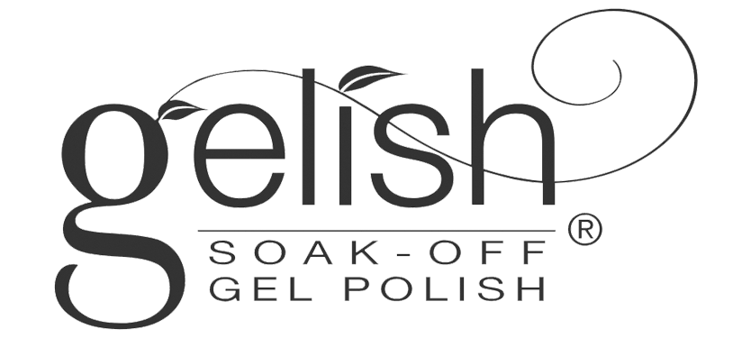 logo4