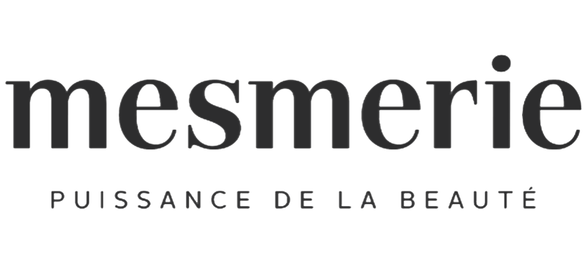 logo5