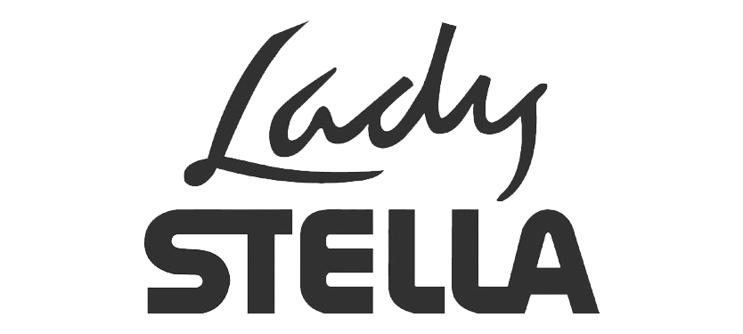 logo6