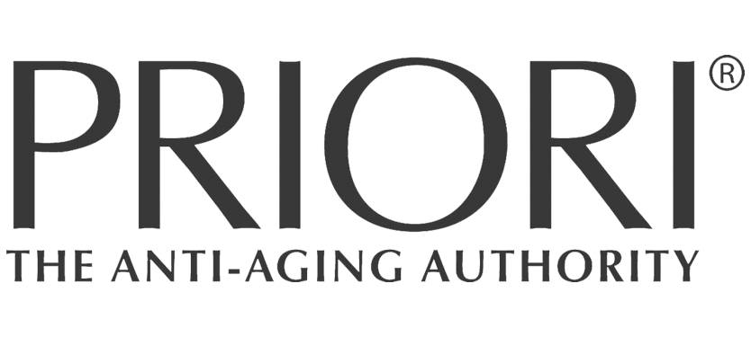 logo7