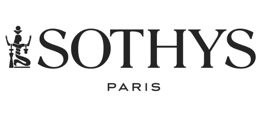 sothys logo