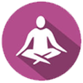 test-icon
