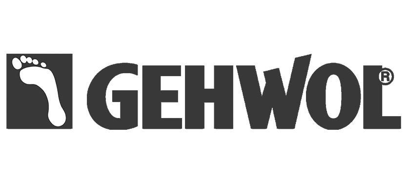 logo8
