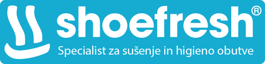 shoefresh