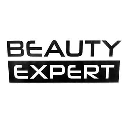 beauty expert